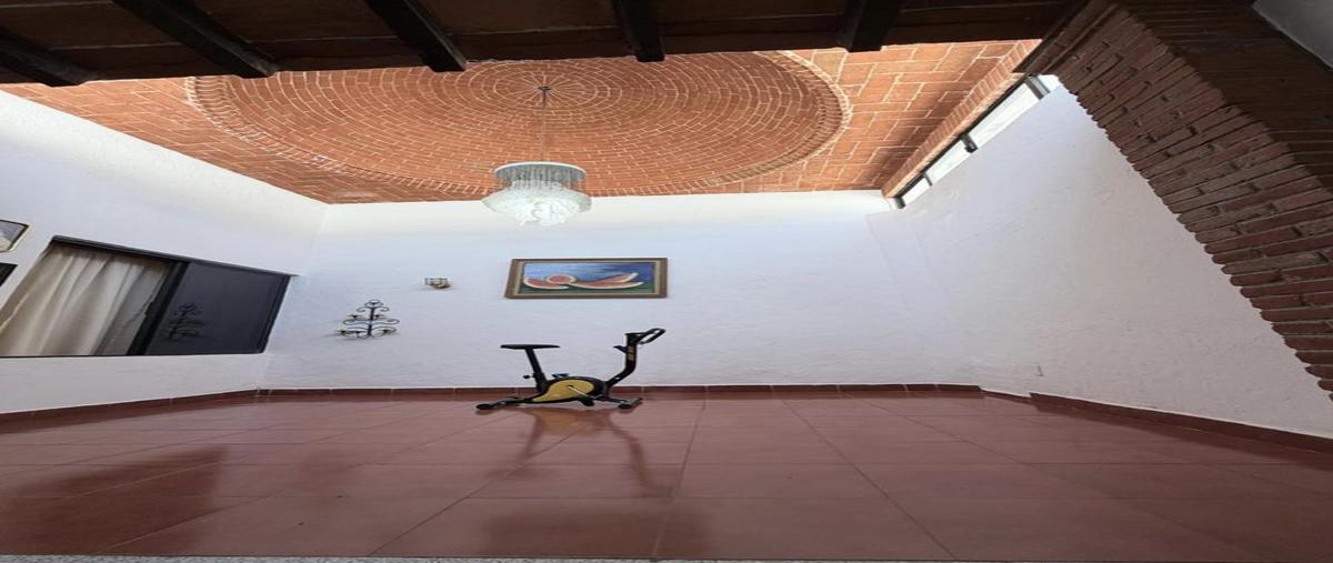 Foto de casa en , lomas de la selva, cuernavaca, morelos, 0 foto 05 Foto de casa en venta en , lomas de la selva, cuernavaca, morelos, 0 No. 05