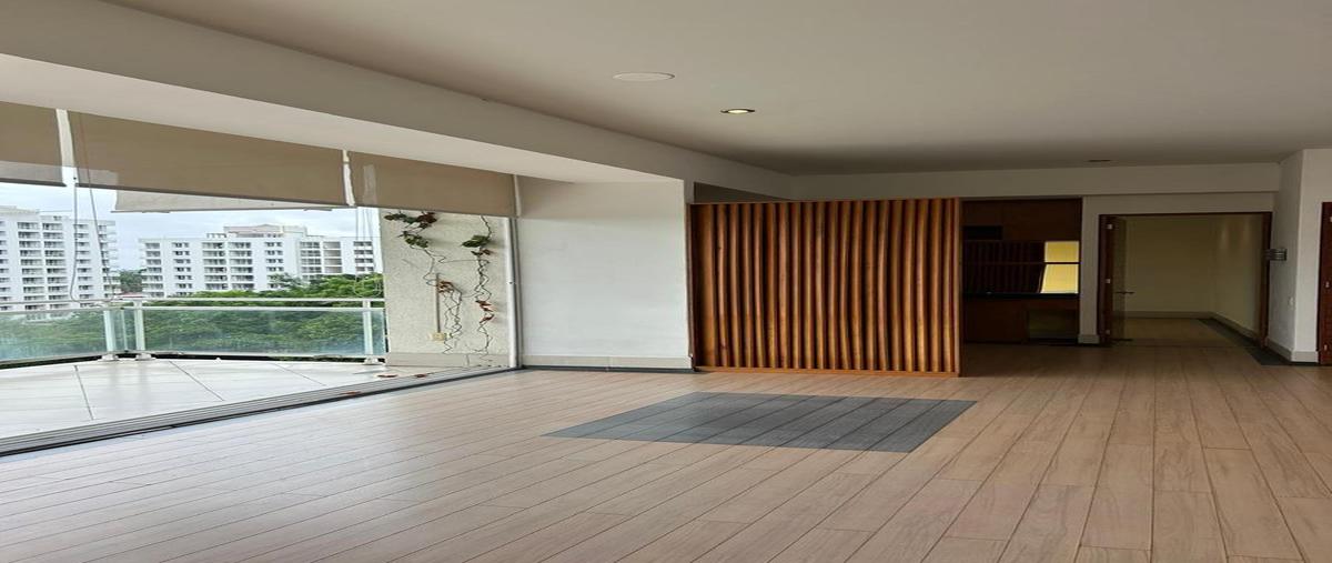 Foto de departamento en venta en  , lomas de la selva, cuernavaca, morelos, 0 No. 05
