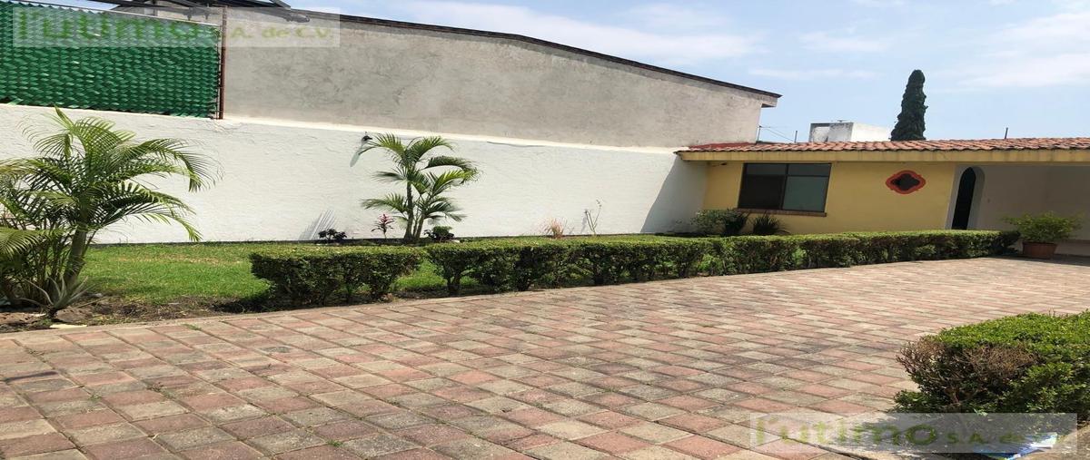 Foto de casa en , lomas de la selva, cuernavaca, morelos, 0 foto 01 Foto de casa en renta en , lomas de la selva, cuernavaca, morelos, 0 No. 01