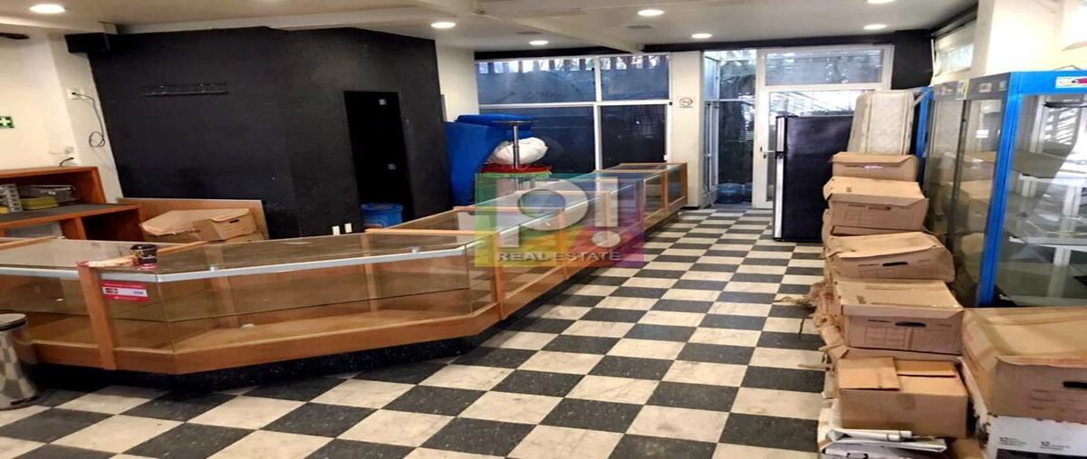 Foto de edificio en venta en lomas de la selva , lomas de la selva, cuernavaca, morelos, 27352691 No. 03