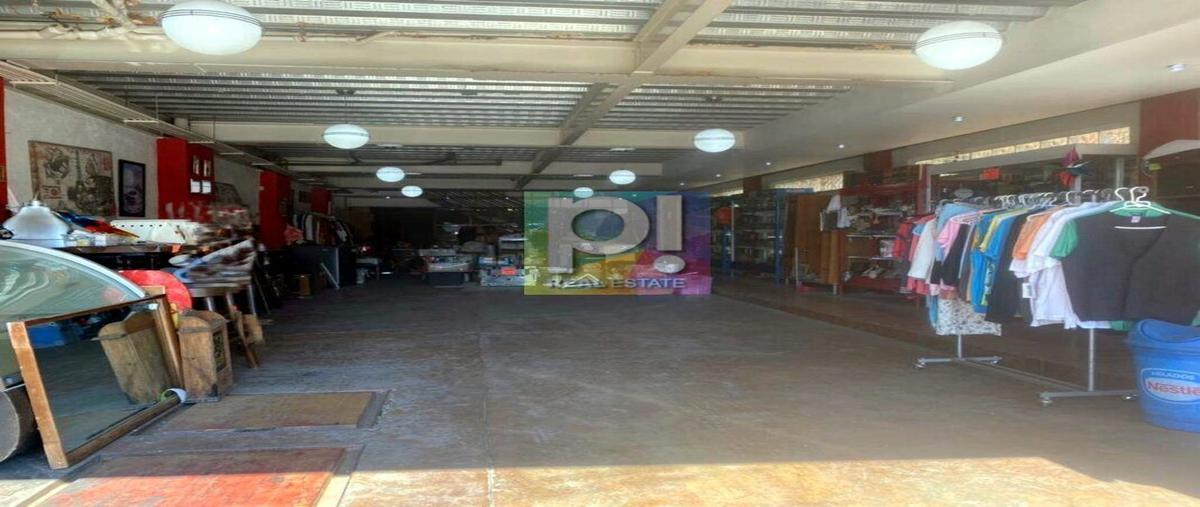 Foto de edificio en venta en lomas de la selva , lomas de la selva, cuernavaca, morelos, 27352691 No. 05