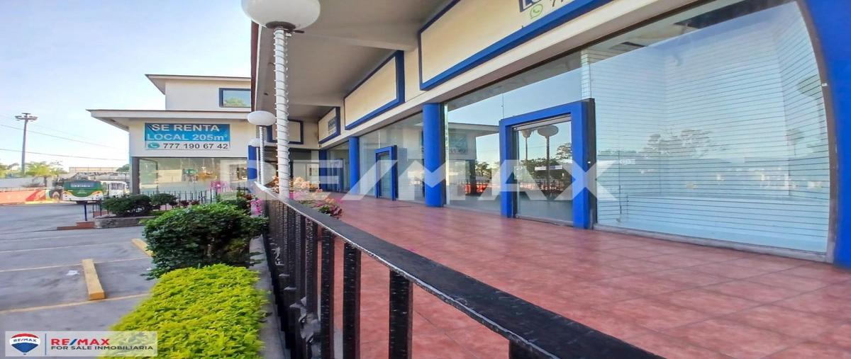 Foto de edificio en venta en lomas de la selva , lomas de la selva, cuernavaca, morelos, 0 No. 03