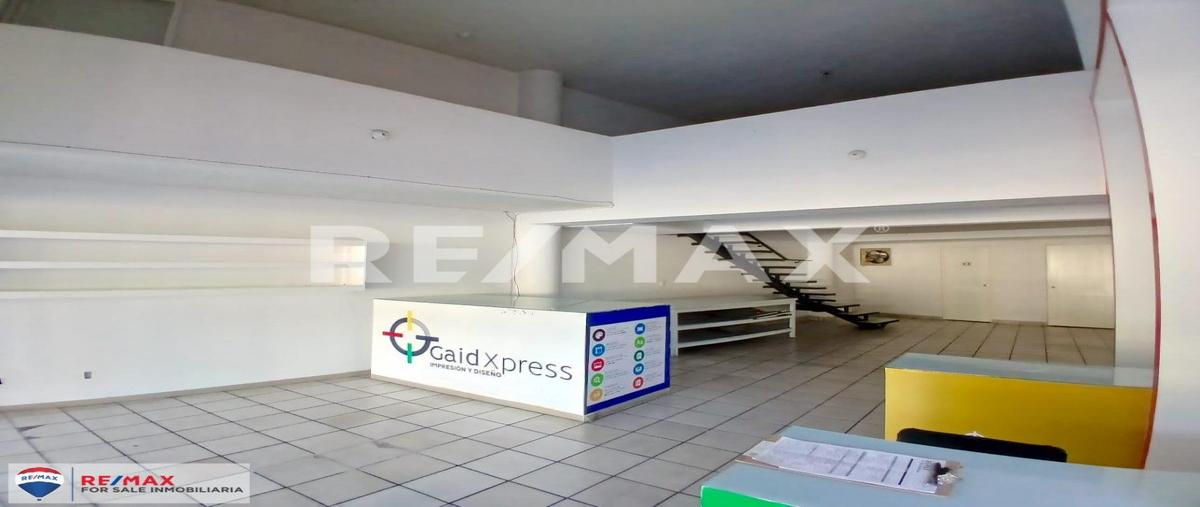 Foto de edificio en venta en lomas de la selva , lomas de la selva, cuernavaca, morelos, 0 No. 05