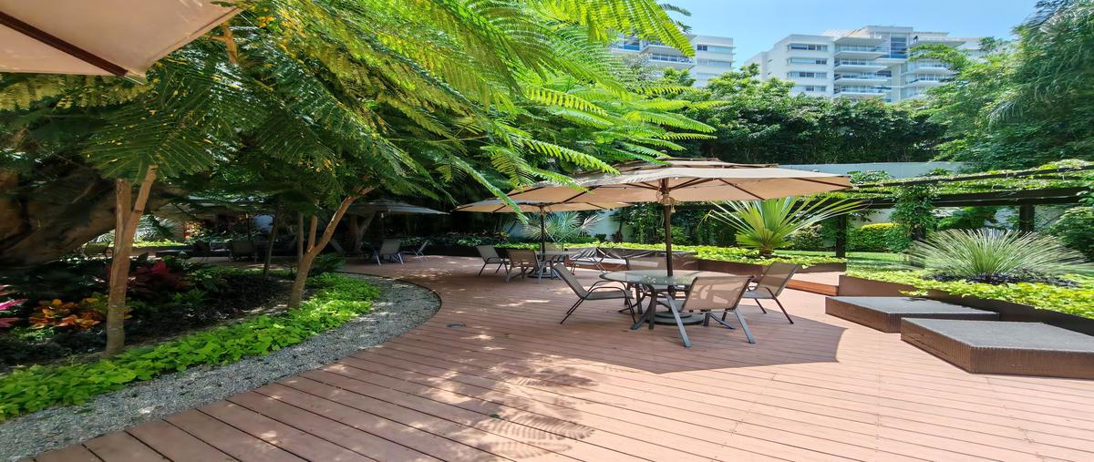 Foto de departamento en venta en lomas de la selva , lomas de la selva, cuernavaca, morelos, 30095426 No. 04