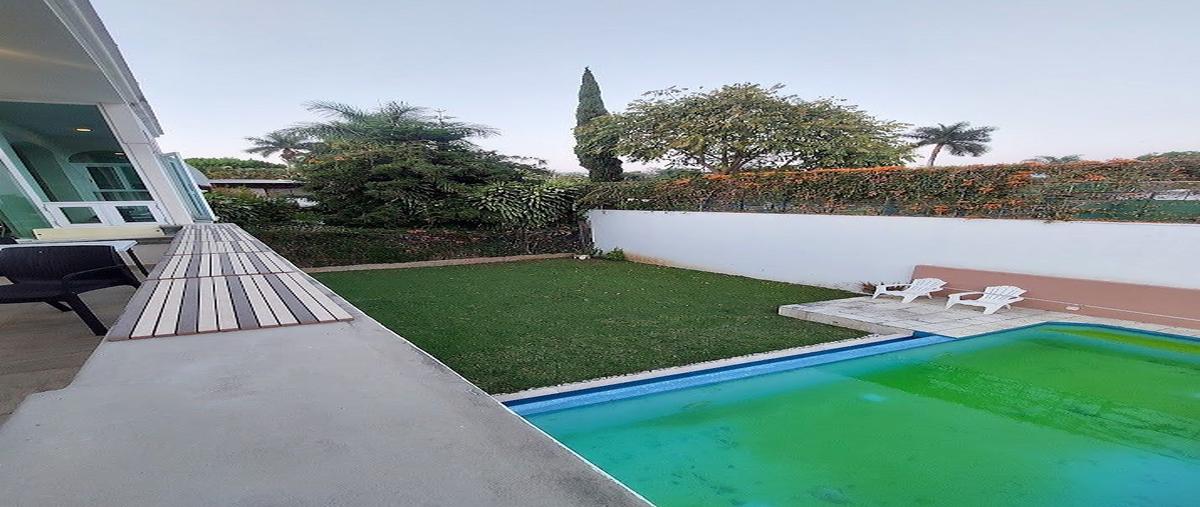 Foto de casa en lomas de la selva , lomas de la selva, cuernavaca, morelos, 0 foto 03 Foto de casa en venta en lomas de la selva , lomas de la selva, cuernavaca, morelos, 0 No. 03