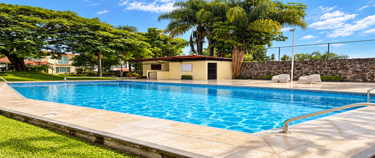 Foto de casa en condominio en lomas de la selva , lomas de la selva, cuernavaca, morelos, 0 foto 02 Foto de casa en condominio en renta en lomas de la selva , lomas de la selva, cuernavaca, morelos, 0 No. 02