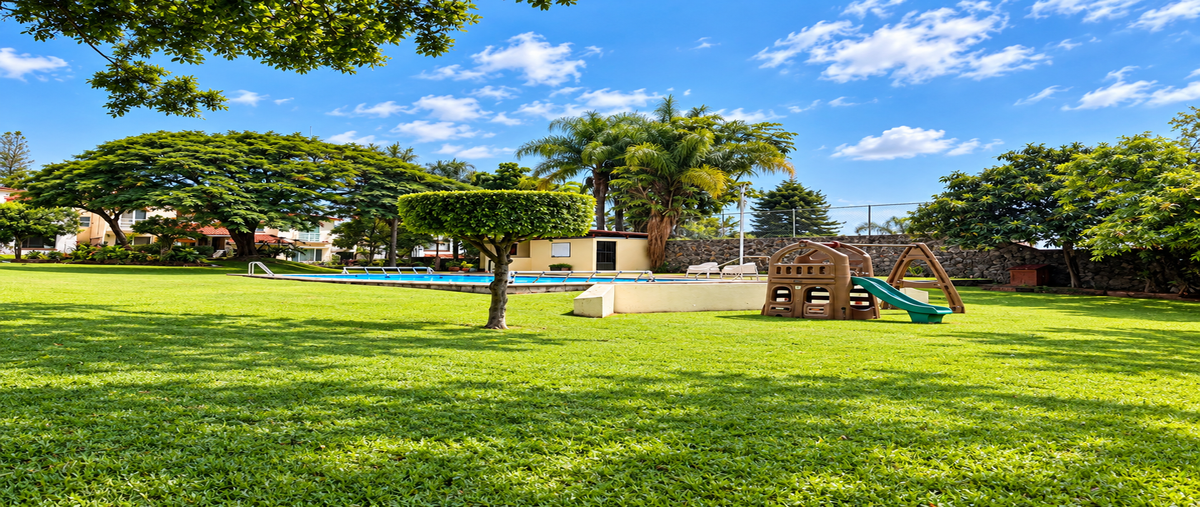 Foto de casa en condominio en lomas de la selva , lomas de la selva, cuernavaca, morelos, 0 foto 03 Foto de casa en condominio en renta en lomas de la selva , lomas de la selva, cuernavaca, morelos, 0 No. 03