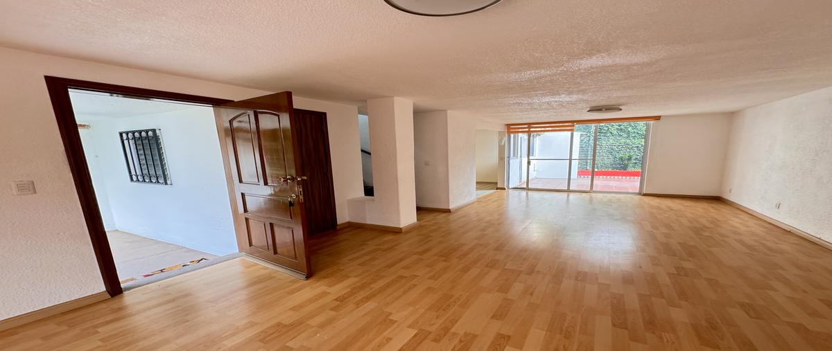 Foto de casa en condominio en venta en lomas de la selva , lomas de la selva norte, cuernavaca, morelos, 30196206 No. 04