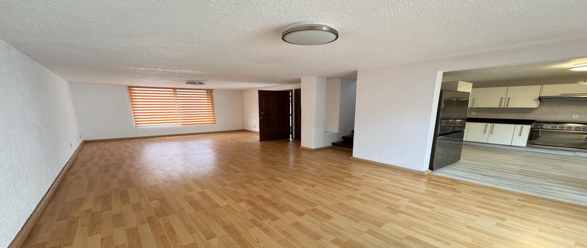 Foto de casa en condominio en venta en lomas de la selva , lomas de la selva norte, cuernavaca, morelos, 30196206 No. 05