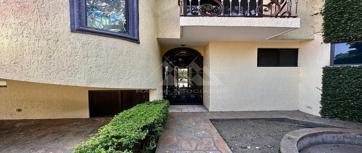 Foto de casa en venta en  , lomas de la selva norte, cuernavaca, morelos, 0 No. 03