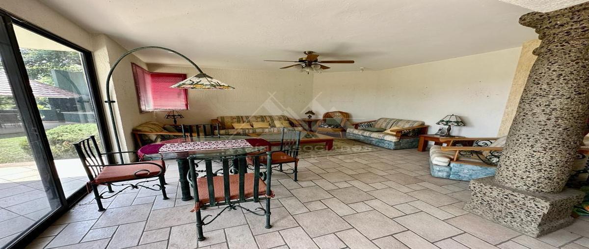 Foto de casa en venta en  , lomas de la selva norte, cuernavaca, morelos, 0 No. 04