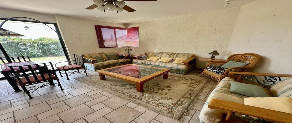 Foto de casa en venta en  , lomas de la selva norte, cuernavaca, morelos, 0 No. 05