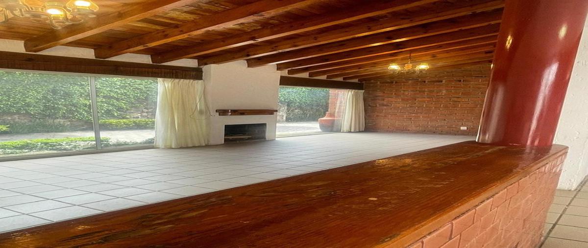Foto de casa en , lomas de la selva norte, cuernavaca, morelos, 0 foto 03 Foto de casa en venta en , lomas de la selva norte, cuernavaca, morelos, 0 No. 03