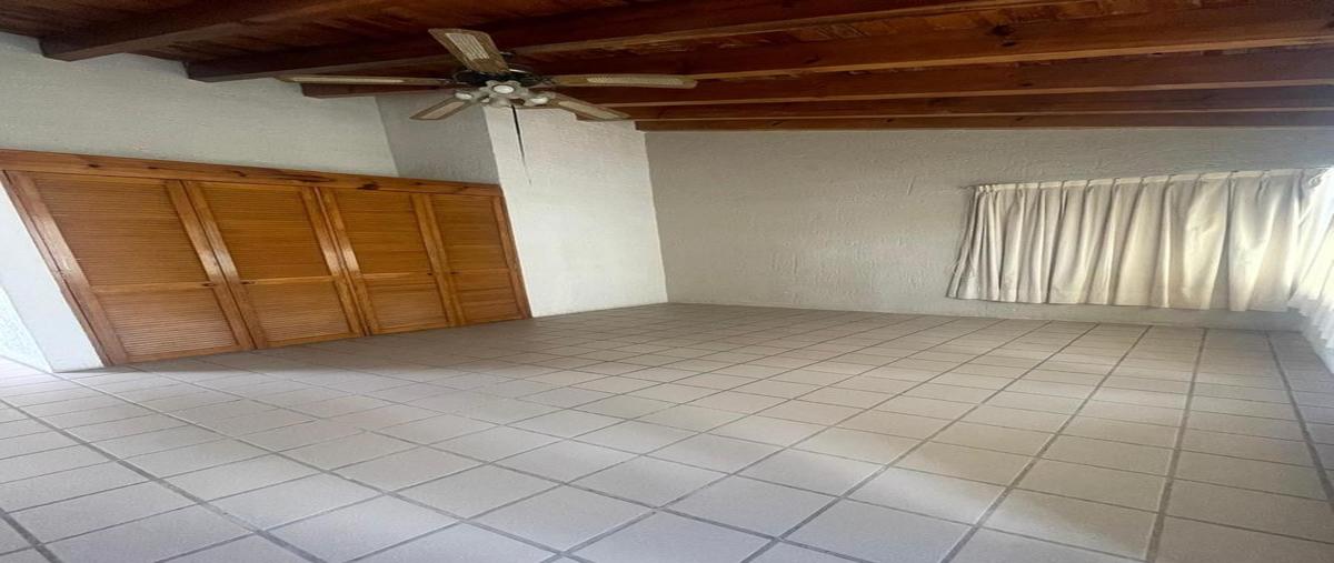 Foto de casa en , lomas de la selva norte, cuernavaca, morelos, 0 foto 04 Foto de casa en venta en , lomas de la selva norte, cuernavaca, morelos, 0 No. 04