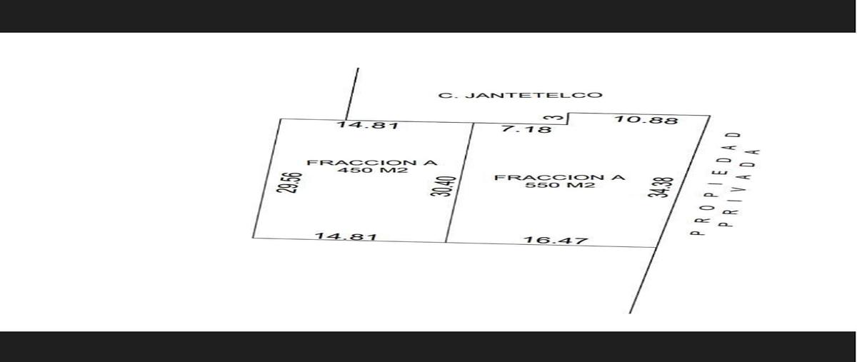 Foto de terreno habitacional en , lomas de la selva oriente, cuernavaca, morelos, 28952902 foto 01 Foto de terreno habitacional en venta en , lomas de la selva oriente, cuernavaca, morelos, 28952902 No. 01