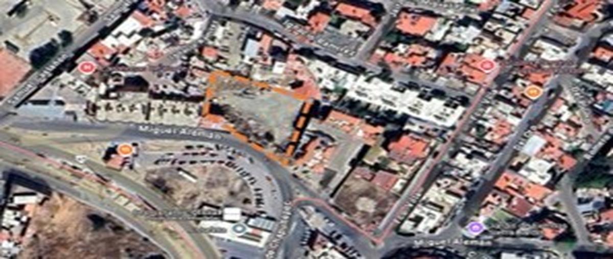 Foto de terreno habitacional en , lomas de la soledad, zacatecas, zacatecas, 29800679 foto 01 Foto de terreno habitacional en venta en , lomas de la soledad, zacatecas, zacatecas, 29800679 No. 01