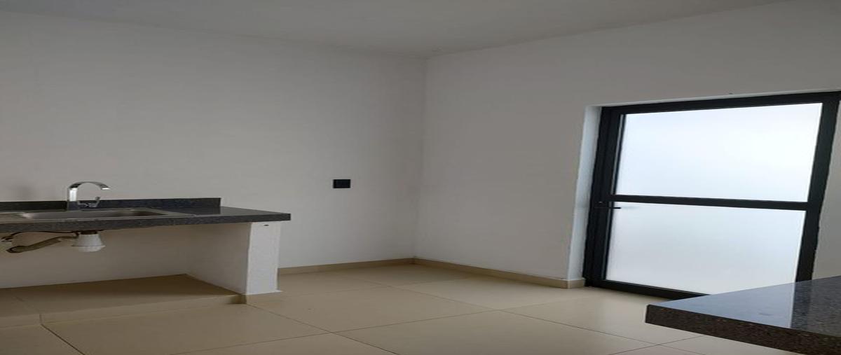 Foto de casa en venta en lomas de la villa 0, lomas de la villa, villa de álvarez, colima, 0 No. 04