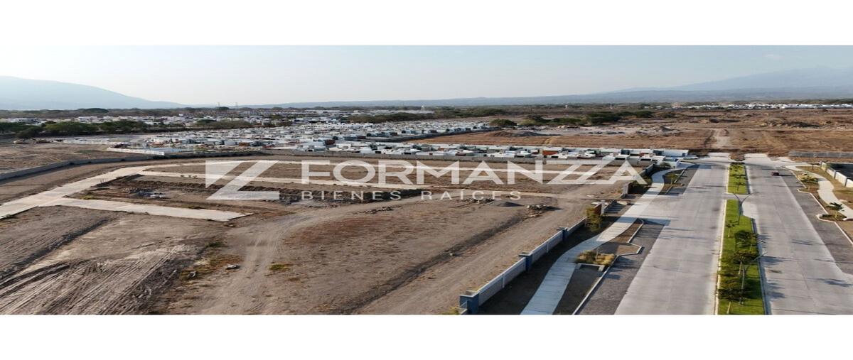 Foto de terreno habitacional en , lomas de la villa, villa de álvarez, colima, 0 foto 03 Foto de terreno habitacional en venta en , lomas de la villa, villa de álvarez, colima, 0 No. 03