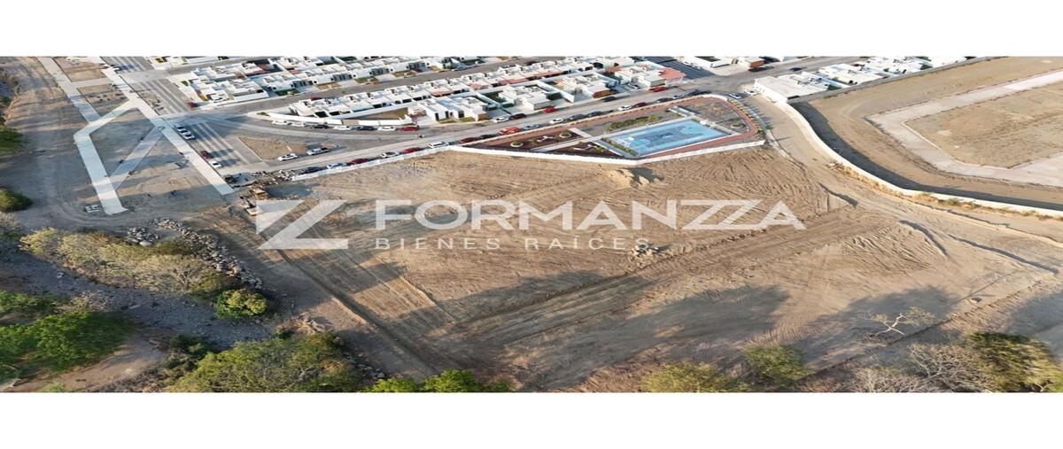 Foto de terreno habitacional en , lomas de la villa, villa de álvarez, colima, 0 foto 01 Foto de terreno habitacional en venta en , lomas de la villa, villa de álvarez, colima, 0 No. 01