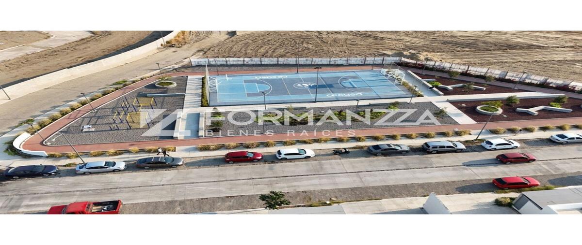 Foto de terreno habitacional en venta en  , lomas de la villa, villa de álvarez, colima, 0 No. 05