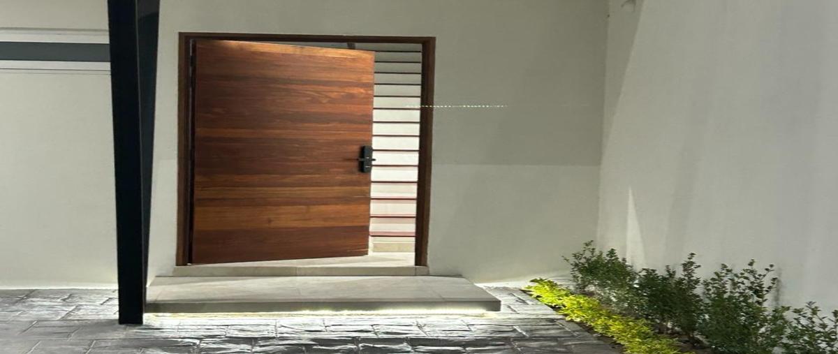 Foto de casa en venta en  , lomas de la virgen, san luis potosí, san luis potosí, 26686683 No. 03