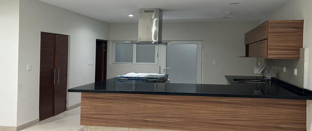 Foto de casa en venta en  , lomas de la virgen, san luis potosí, san luis potosí, 26686683 No. 04