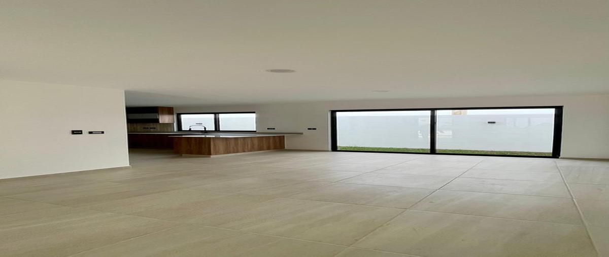 Foto de casa en venta en  , lomas de la virgen, san luis potosí, san luis potosí, 0 No. 04