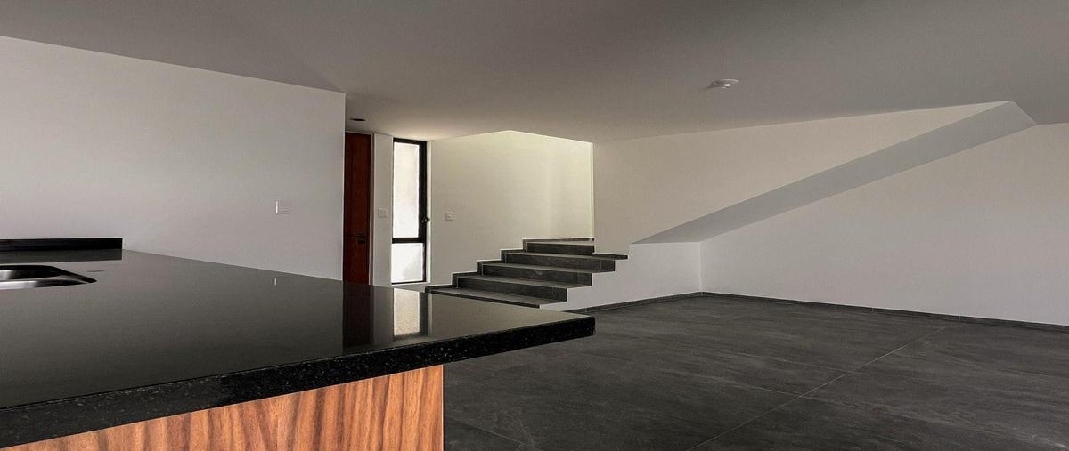 Foto de casa en venta en  , lomas de la virgen, san luis potosí, san luis potosí, 0 No. 03