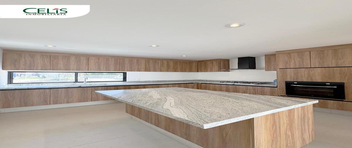 Foto de casa en venta en  , lomas de la virgen, san luis potosí, san luis potosí, 0 No. 03