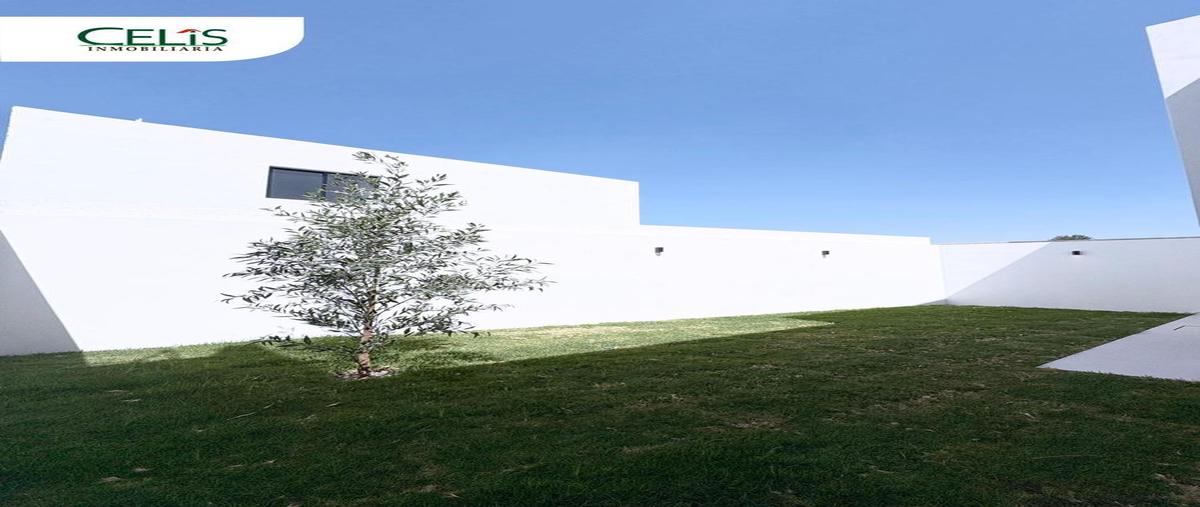 Foto de casa en venta en  , lomas de la virgen, san luis potosí, san luis potosí, 0 No. 04