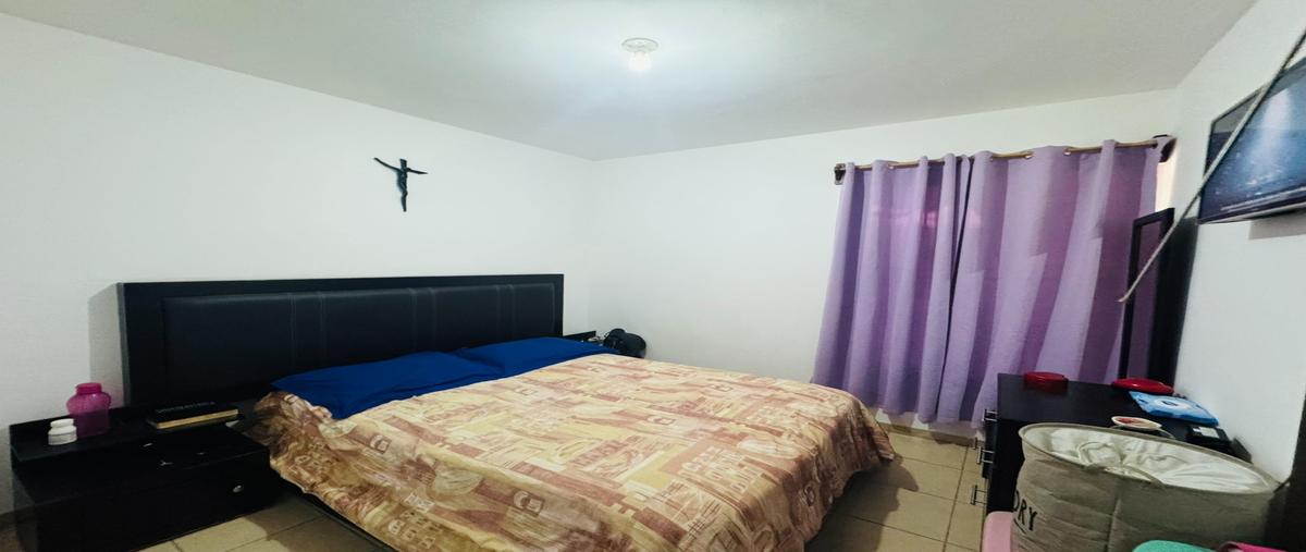 Foto de departamento en venta en  , lomas de la virgen, san luis potosí, san luis potosí, 0 No. 03