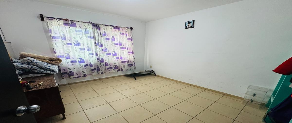 Foto de departamento en venta en  , lomas de la virgen, san luis potosí, san luis potosí, 0 No. 04