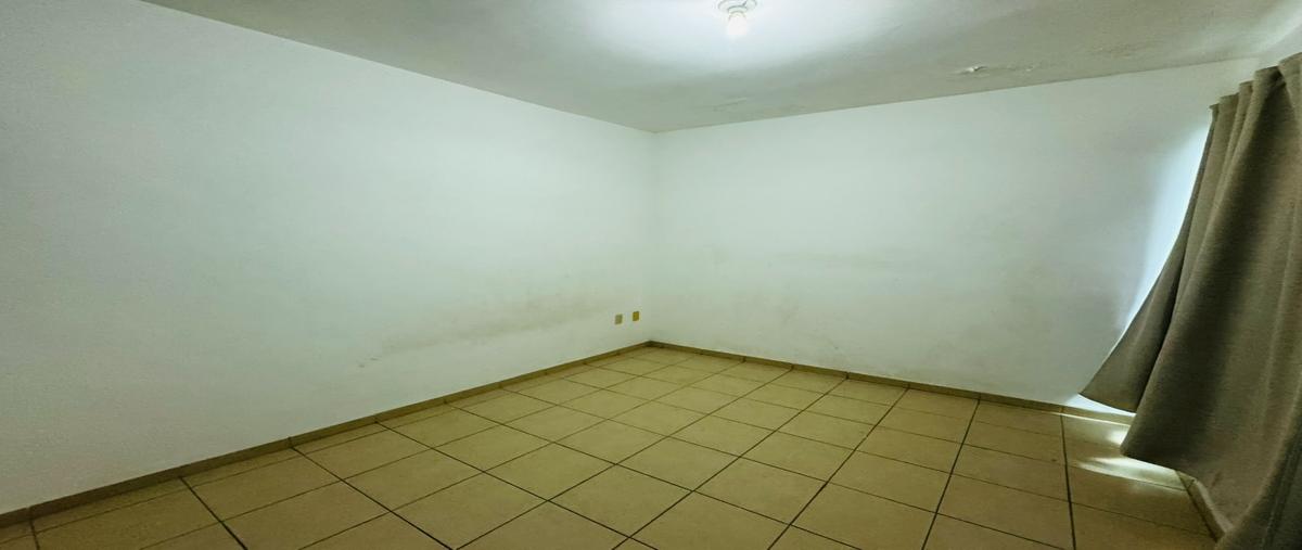 Foto de departamento en venta en  , lomas de la virgen, san luis potosí, san luis potosí, 0 No. 05