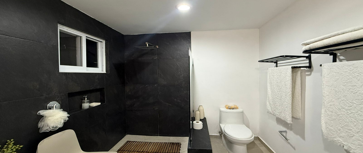 Foto de casa en venta en lomas de la vista , residencial el refugio, querétaro, querétaro, 0 No. 30