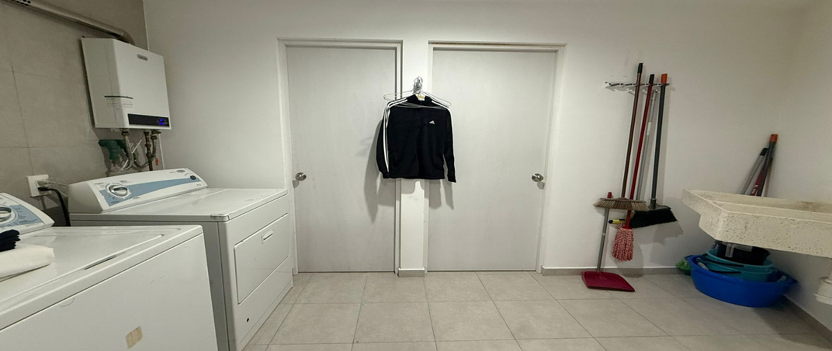 Foto de casa en venta en lomas de la vista , residencial el refugio, querétaro, querétaro, 0 No. 33