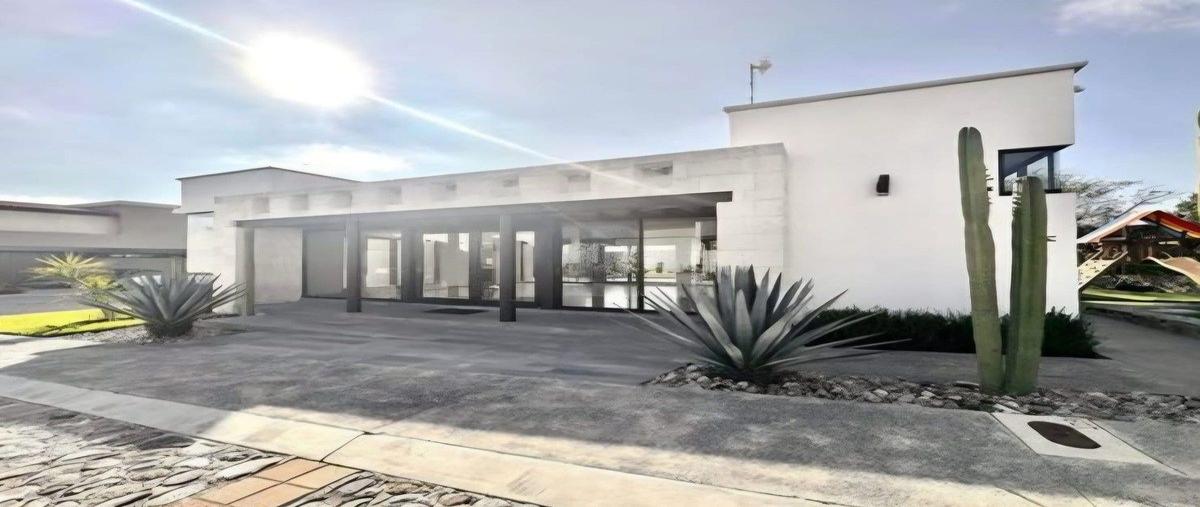 Foto de terreno habitacional en venta en lomas de la vista , vista, querétaro, querétaro, 0 No. 03
