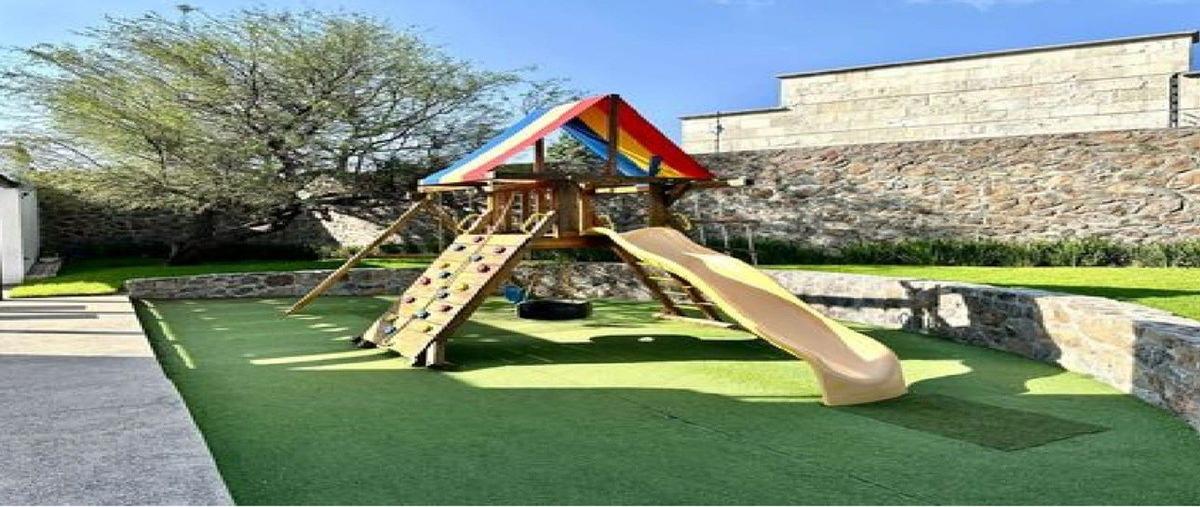 Foto de terreno habitacional en venta en lomas de la vista , vista, querétaro, querétaro, 0 No. 04