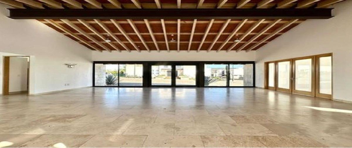 Foto de terreno habitacional en venta en lomas de la vista , vista, querétaro, querétaro, 0 No. 05