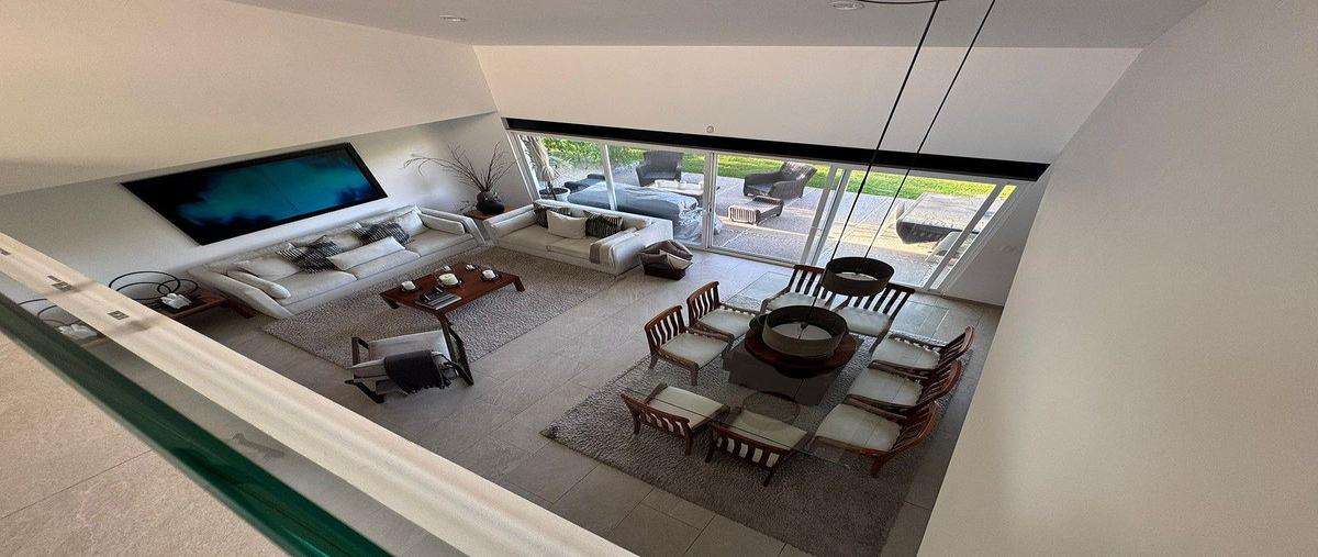 Foto de casa en venta en lomas de la vista , vista, querétaro, querétaro, 0 No. 07