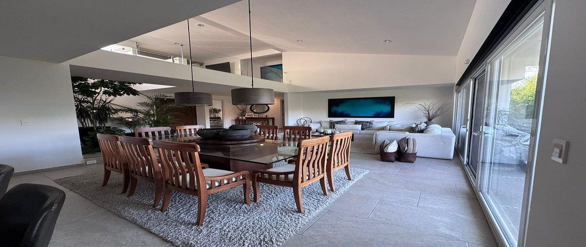 Foto de casa en venta en lomas de la vista , vista, querétaro, querétaro, 0 No. 09