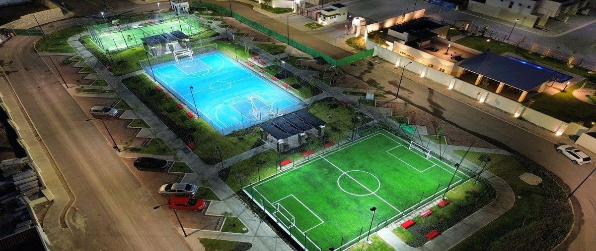 Foto de terreno habitacional en venta en lomas de la vista , vista, querétaro, querétaro, 0 No. 05