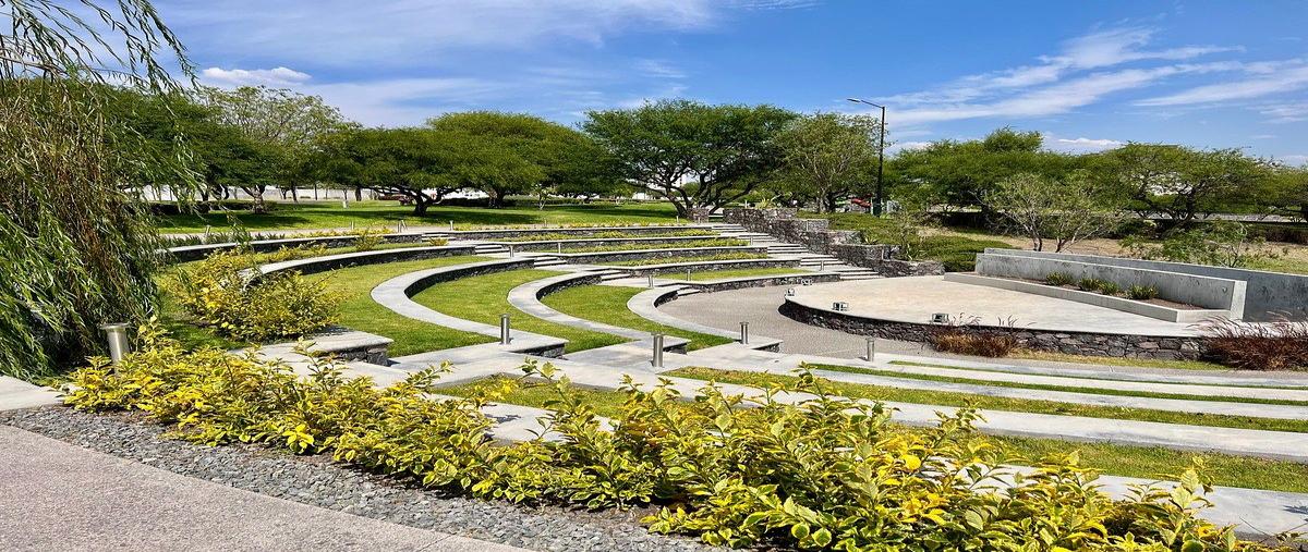 Foto de terreno habitacional en venta en lomas de la vista , vista, querétaro, querétaro, 0 No. 08