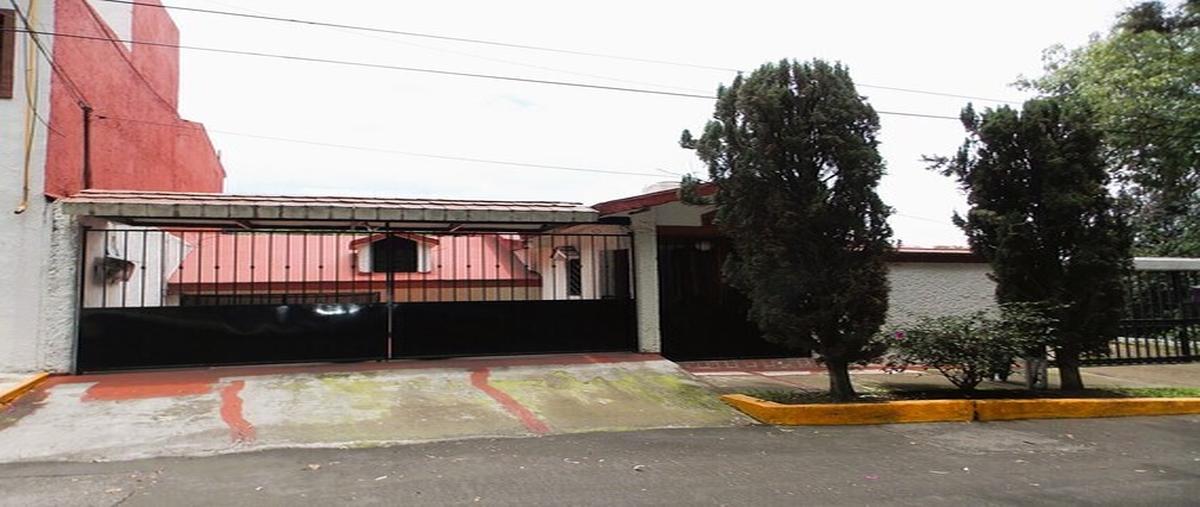 Foto de casa en , lomas de las águilas, álvaro obregón, df / cdmx, 0 foto 01 Foto de casa en venta en , lomas de las águilas, álvaro obregón, df / cdmx, 0 No. 01