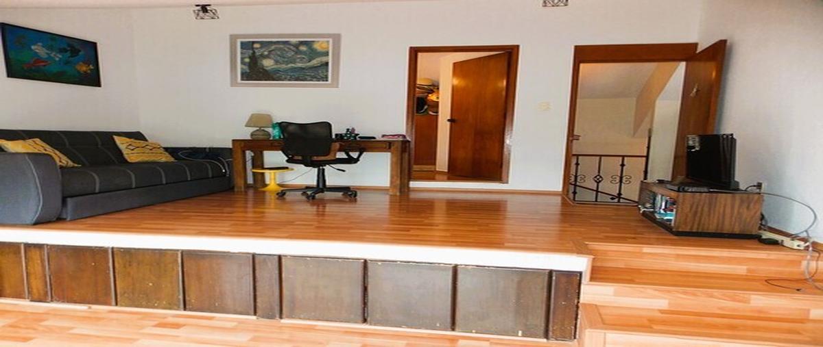 Foto de casa en , lomas de las águilas, álvaro obregón, df / cdmx, 0 foto 04 Foto de casa en venta en , lomas de las águilas, álvaro obregón, df / cdmx, 0 No. 04