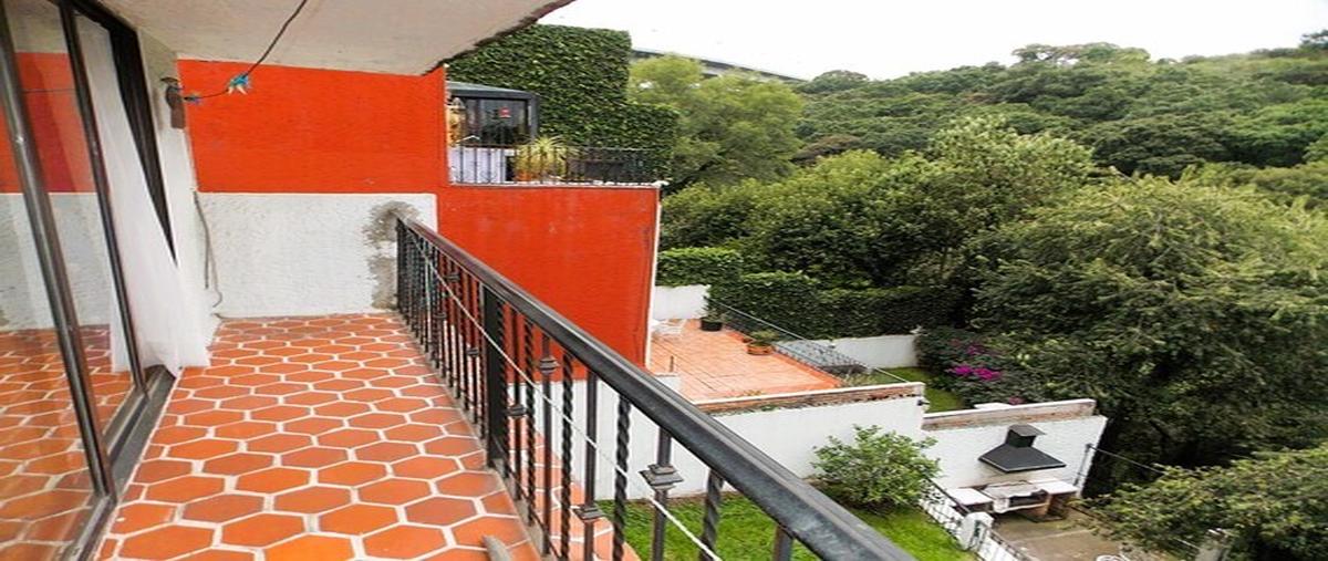 Foto de casa en , lomas de las águilas, álvaro obregón, df / cdmx, 0 foto 05 Foto de casa en venta en , lomas de las águilas, álvaro obregón, df / cdmx, 0 No. 05