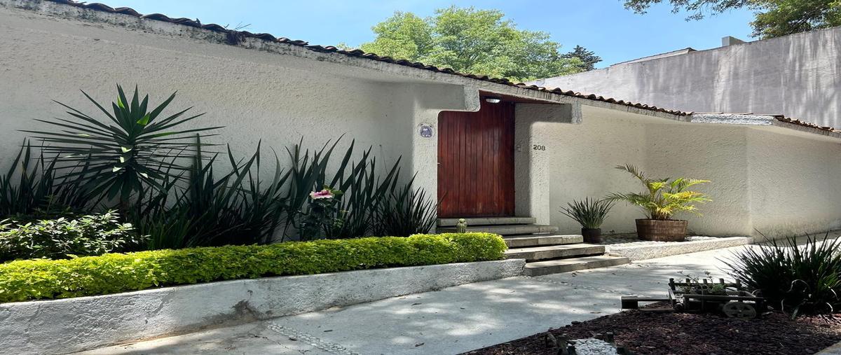 Foto de casa en , lomas de las águilas, álvaro obregón, df / cdmx, 0 foto 02 Foto de casa en venta en , lomas de las águilas, álvaro obregón, df / cdmx, 0 No. 02