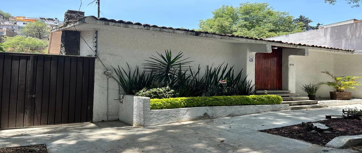 Foto de casa en , lomas de las águilas, álvaro obregón, df / cdmx, 0 foto 03 Foto de casa en venta en , lomas de las águilas, álvaro obregón, df / cdmx, 0 No. 03