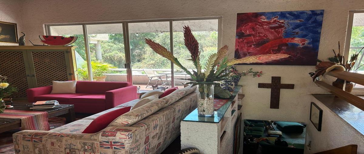 Foto de casa en , lomas de las águilas, álvaro obregón, df / cdmx, 0 foto 04 Foto de casa en venta en , lomas de las águilas, álvaro obregón, df / cdmx, 0 No. 04