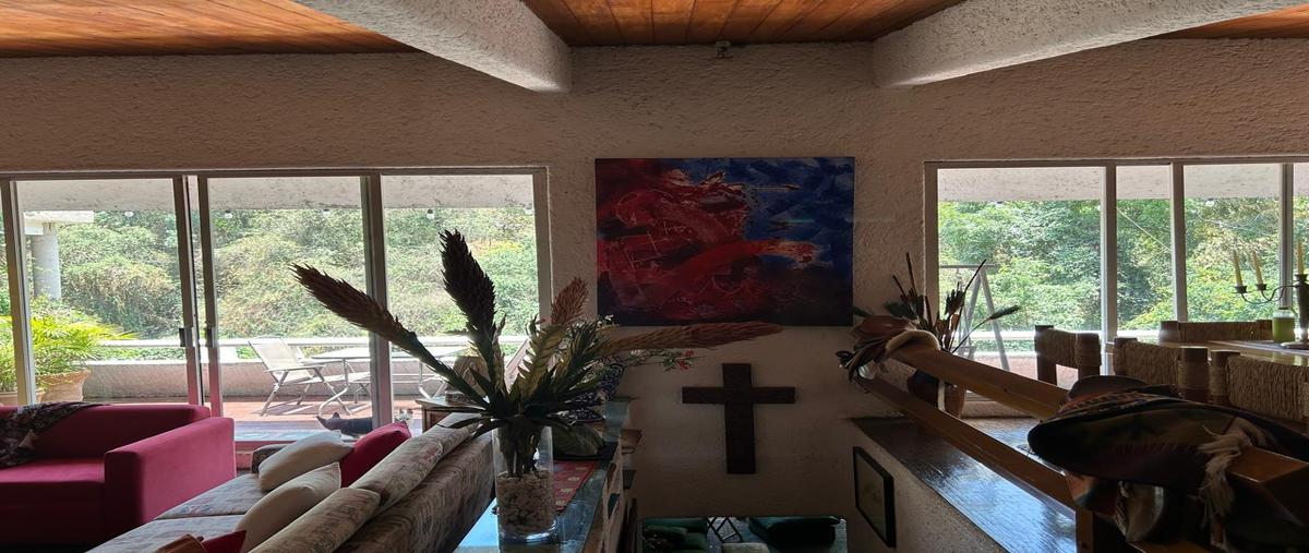 Foto de casa en , lomas de las águilas, álvaro obregón, df / cdmx, 0 foto 05 Foto de casa en venta en , lomas de las águilas, álvaro obregón, df / cdmx, 0 No. 05
