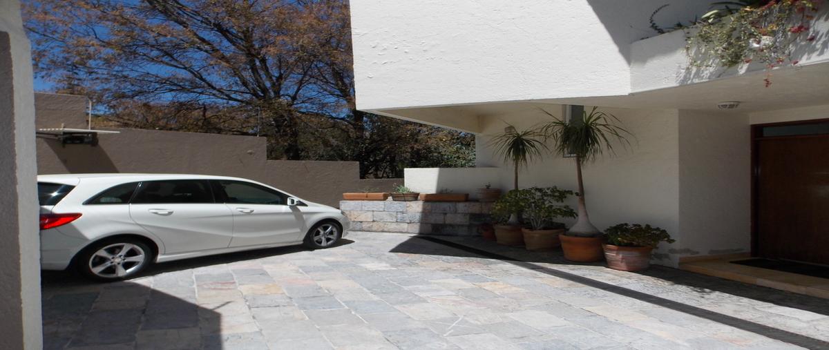Foto de casa en , lomas de las águilas, álvaro obregón, df / cdmx, 29421124 foto 01 Foto de casa en venta en , lomas de las águilas, álvaro obregón, df / cdmx, 29421124 No. 01